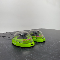 Fisherbrand Sprout Plus Mini Centrifuge image 0